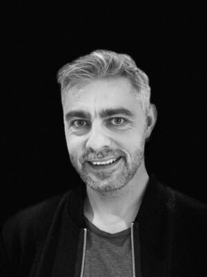 Nikolaj Kirch Kragelund, LTM Arkitekt- og Byggefirma