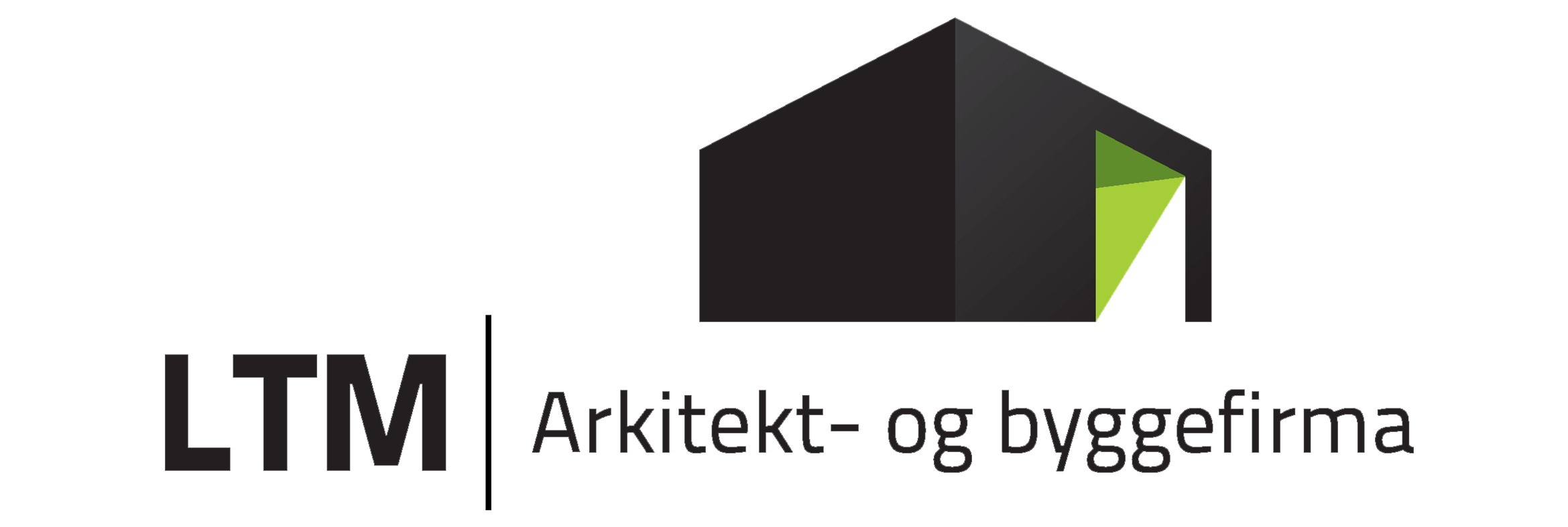 LTM | Arkitekt- og byggefirma