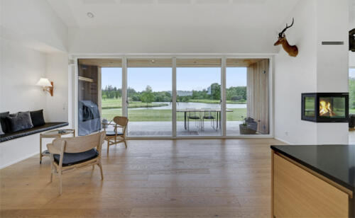 386-koekkenalrum-vinduer