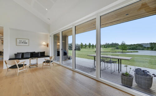 386-store-vinduespartier